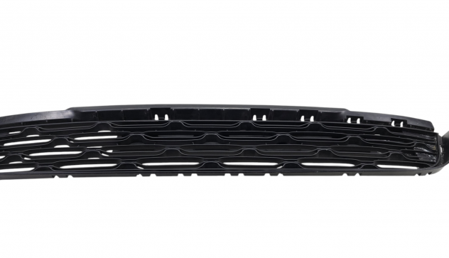 GRIGLIA PARAURTI CITROEN C3 Serie 9812062277 (16) - Foto 9