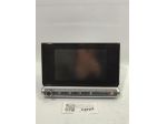 DISPLAY CITROEN C4 Cactus 98010025ZD 9811486280 HM01 (1418)