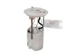 Pompa Carburante Fiat New Panda Benzina 52041066 51885821 - 14196