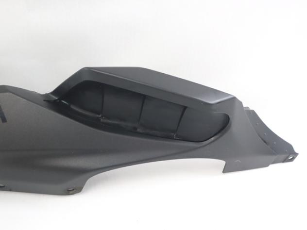 YAMAHA MT-07 1WS2172100P0 CARENA FIANCHETTO POSTERIORE DESTRA 14 - 16 REAR RIGHT SIDE COVER - Foto 3