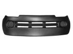 BAF47-0007714 PARAURTI ANTERIORE GRECAV EKE LM4