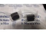 Supporti barra stabilizzatrice jaguar x-type lr015344