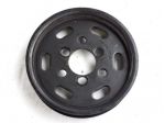 038145255A PULEGGIA POMPA SERVOSTERZO SKODA OCTAVIA SW 2.0 B 85KW 5M 5P (20 &hellip;