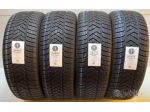 4 gomme 235 60 18 pirelli a15560