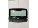PORTELLO POST NERO MET 999-U1309492 Carrozzeria  Lamierati esterni  Portell &hellip;