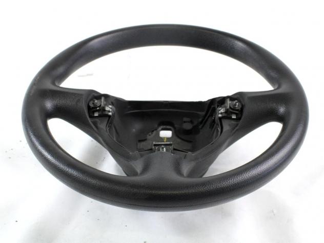 156065953 VOLANTE ALFA ROMEO 147 1.9 D 85KW 5M 5P (2003) RICAMBIO USATO - Foto 2