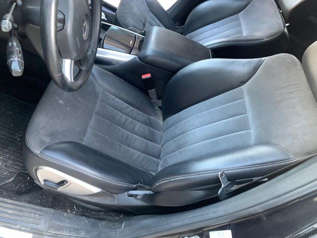 Ricambi Mercedes R 320 CDI 4 MATIC W251 2007 642950 - Foto 5