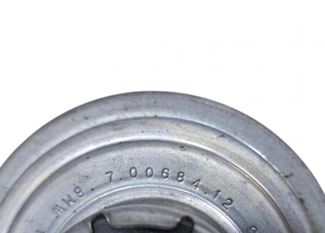 VALVOLA EGR MINI Countryman 1° Serie 7801942 N47C20A Diesel 2000 (10) - Foto 12