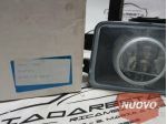 Fendinebbia Destro Opel Corsa C 2000  2009 1710040