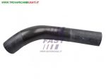 TUBO RADIATORE FIAT DUCATO 94 RADIATORE INFERIORE 2.0/2.2JTD FT61366  FIAT  &hellip;