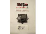CENTRALINA PORTA POSTERIORE DX JAGUAR XF Serie BH42 14D620 AA (0811)