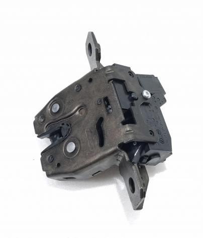 SERRATURA PORTELLONE POSTERIORE OPEL Karl Serie 13509599 (1517) - Foto 7
