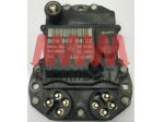 0085459432 Mercedes W124 centralina motore Siemens