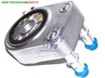 SCAMBIATORE CALORE OLIO FIAT DOBLO 00 FT55289 Meccanica  Motore  Filtri  Fi &hellip;