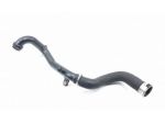 TUBO INTERCOOLER FIAT 500 X Serie 0520906590E 552 66 963, 552 83 775 Diesel &hellip;