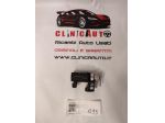 ELETTROVALVOLA CONVERTITORE DI PRESSIONE KIA Sportage Serie 70027200 diesel &hellip;