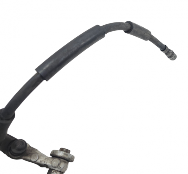 PINZA FRENO ANTERIORE SINISTRA MERCEDES Classe C S. Wagon W205 OM 626.951 (14) - Foto 2