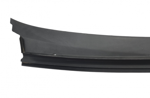 GRIGLIA GOCCIOLATOIO ANT. AUDI Q5 Serie (8RB) 8R1819403 (0812) - Foto 2
