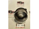 VENTOLA ABITACOLO KIA Sorento 1° Serie 971093E000 D4CB diesel 2497 (0206)