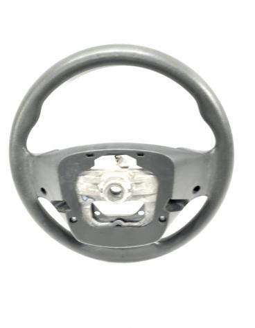 VOLANTE HYUNDAI i10 2° Serie (1113) - Foto 5