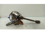 PIANTONE STERZO LANCIA Ypsilon 1° Serie 517949208 188A9000 (0306)