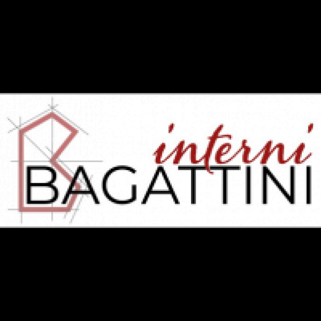 Bagattini Interni Bi Due