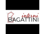 Bagattini Interni Bi Due