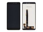 lcd Ulefone 5 x pro armor 11 3 x10 8 9e note 7 x7 x3 x5 x6 x