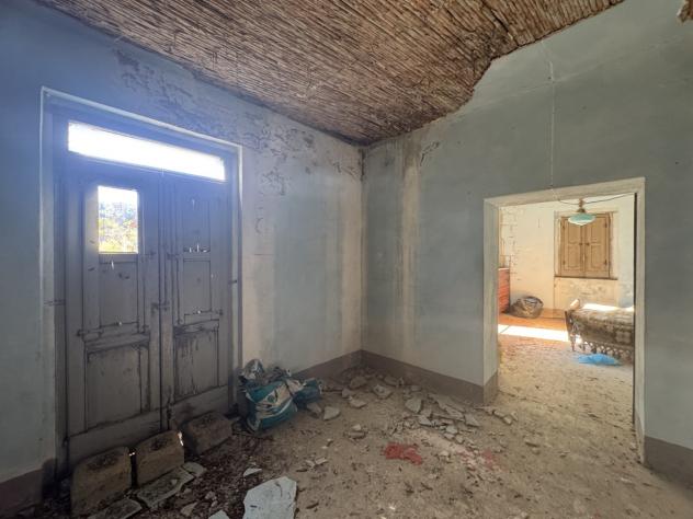Casale in vendita a Atessa - Foto 20