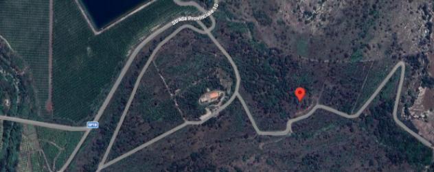 Immobile in asta di 1005 m² in vendita a Carlentini - Foto 5