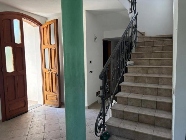 Rustico in vendita a San Frediano a Settimo - Cascina 160 mq Rif: 1451790 - Foto 6