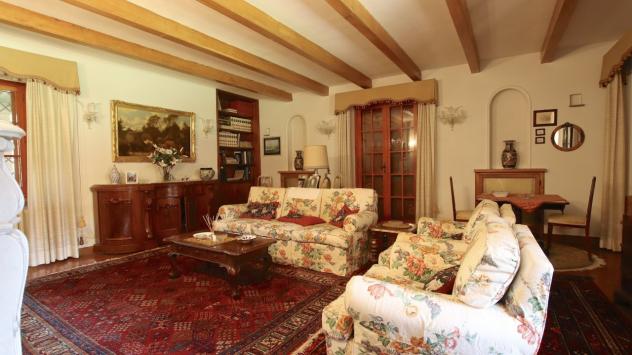 Villa in vendita a Lucca - Foto 15