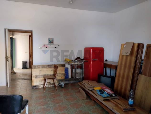 Fattoria in vendita a Modica, Rocciola - Foto 4