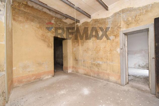 Cascina/Casale in vendita a Pagliara, Rocchenere - Foto 13