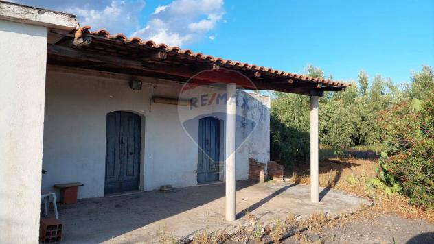 Terreno in vendita a Paternò - Foto 4