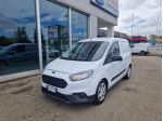 FORD Transit Courier 1.5 TDCi 75CV Van Trend rif. 23239184