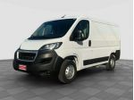 PEUGEOT Boxer Boxer 328 2.2 BlueHDi 120 S&S PC-TN Furgone rif. 24166168