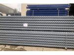 Sistema usato per pallet