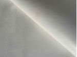 Pellame bianco per creazioni artistiche – Sp.2,2 mm