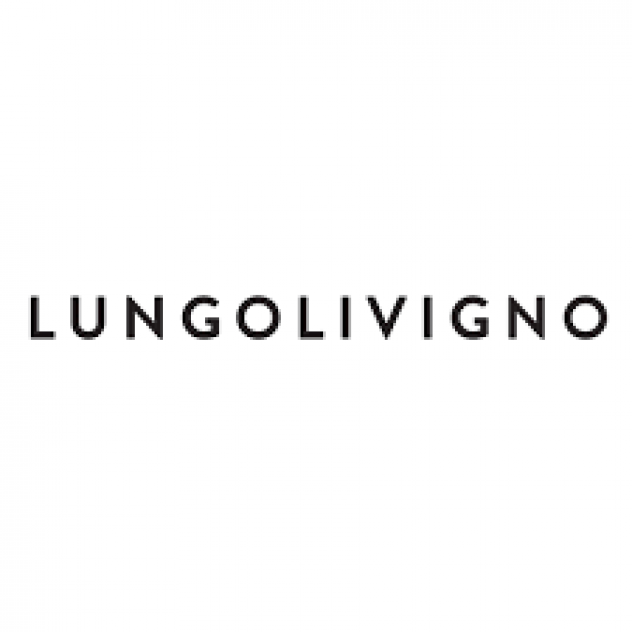 Segretario/a di Ricevimento - Front/Back Office