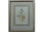 QUADRO MAZZO FIORI