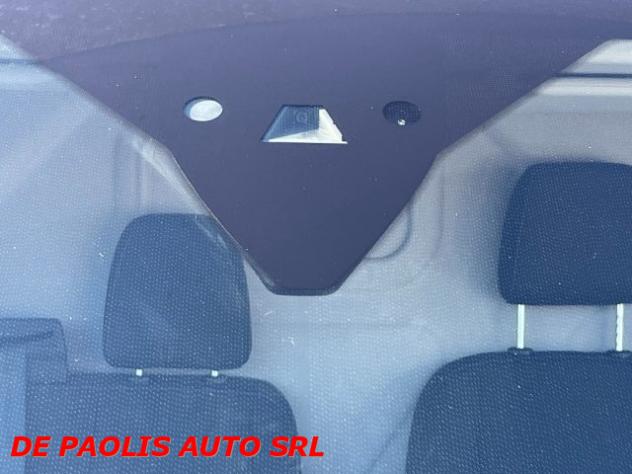 FORD Transit 350 2.0TDCi EcoBlue 170CV PL-TM Furgone Trend rif. 24162993 - Foto 9