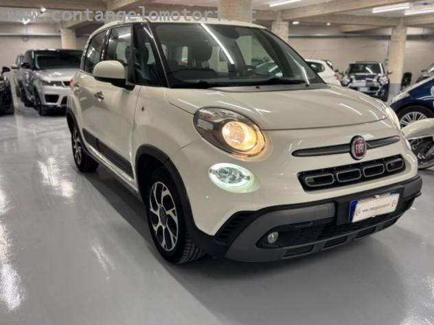 FIAT 500L 1.4 95 CV S&S rif. 23993266 - Foto 6