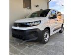 OPEL Combo cargo M 1.5 diesel 100cv S&S p.maggior.