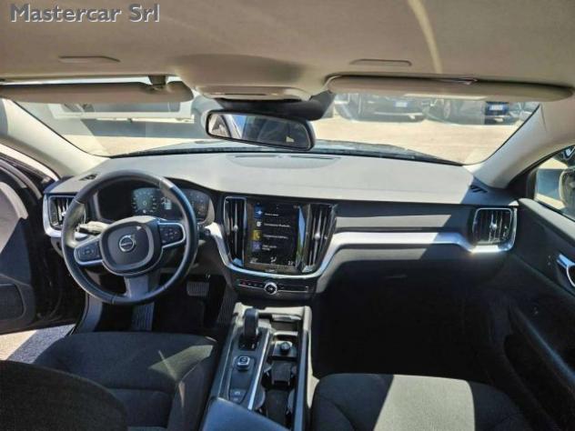 VOLVO V60 V60 2.0 b3 Momentum N1 auto 7m - GH345PR rif. 23965187 - Foto 10