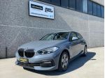 Bmw (F40) 118d 5p. Business advantage