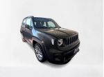 JEEP Renegade 1.6 Mjt 130 CV Limited rif. 24114818