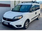 FIAT Doblo Doblò 1.6 MJT 120CV S&S PC Combi N1 Lounge rif. 24203594
