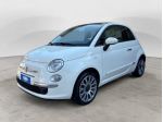 FIAT 500 1.3 Multijet 16V 95 CV Lounge NEOPATENTATO rif. 23726731