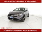 Volkswagen Taigo 1.0 tsi Life 110cv dsg